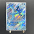 Articuno AR 102/100 Pokemon card Battle Partners sv9 (1.NM) - JariseStore