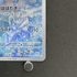 Articuno AR 102/100 Pokemon card Battle Partners sv9 (1.NM) - JariseStore