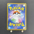 Articuno AR 102/100 Pokemon card Battle Partners sv9 (1.NM) - JariseStore
