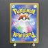 Articuno AR 102/100 Pokemon card Battle Partners sv9 (1.NM) - JariseStore