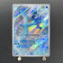 Articuno AR 102/100 Pokemon card Battle Partners sv9 (1.NM) - JariseStore
