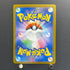 Articuno AR 102/100 Pokemon card Battle Partners sv9 (1.NM) - JariseStore