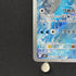 Articuno AR 102/100 Pokemon card Battle Partners sv9 (1.NM) - JariseStore