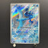 Articuno AR 102/100 Pokemon card Battle Partners sv9 (1.NM) - JariseStore