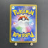 Articuno AR 102/100 Pokemon card Battle Partners sv9 (1.NM) - JariseStore