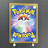 Articuno AR 102/100 Pokemon card Battle Partners sv9 (1.NM) - JariseStore