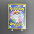 Articuno AR 102/100 Pokemon card Battle Partners sv9 (1.NM) - JariseStore