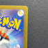 Articuno AR 102/100 Pokemon card Battle Partners sv9 (2.LP) - JariseStore