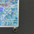Articuno AR 102/100 Pokemon card Battle Partners sv9 (2.LP) - JariseStore