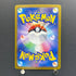 Articuno AR 102/100 Pokemon card Battle Partners sv9 (2.LP) - JariseStore