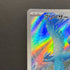 Articuno AR 102/100 Pokemon card Battle Partners sv9 (2.LP) - JariseStore