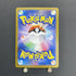 Arven's Greedent AR 075/063 Pokemon card Heat Wave Arena sv9a (1.NM) - JariseStore