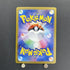 Arven's Greedent AR 075/063 Pokemon card Heat Wave Arena sv9a (1.NM) - JariseStore