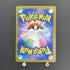 Arven's Greedent AR 075/063 Pokemon card Heat Wave Arena sv9a (1.NM) - JariseStore