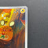 Dedenne AR 085/080 Pokemon card Nihil Zero M3 (2.LP)