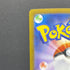 Dedenne AR 085/080 Pokemon card Nihil Zero M3 (2.LP)