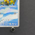 Piplup AR 085/080 Pokemon card Inferno X M2 (1.NM)
