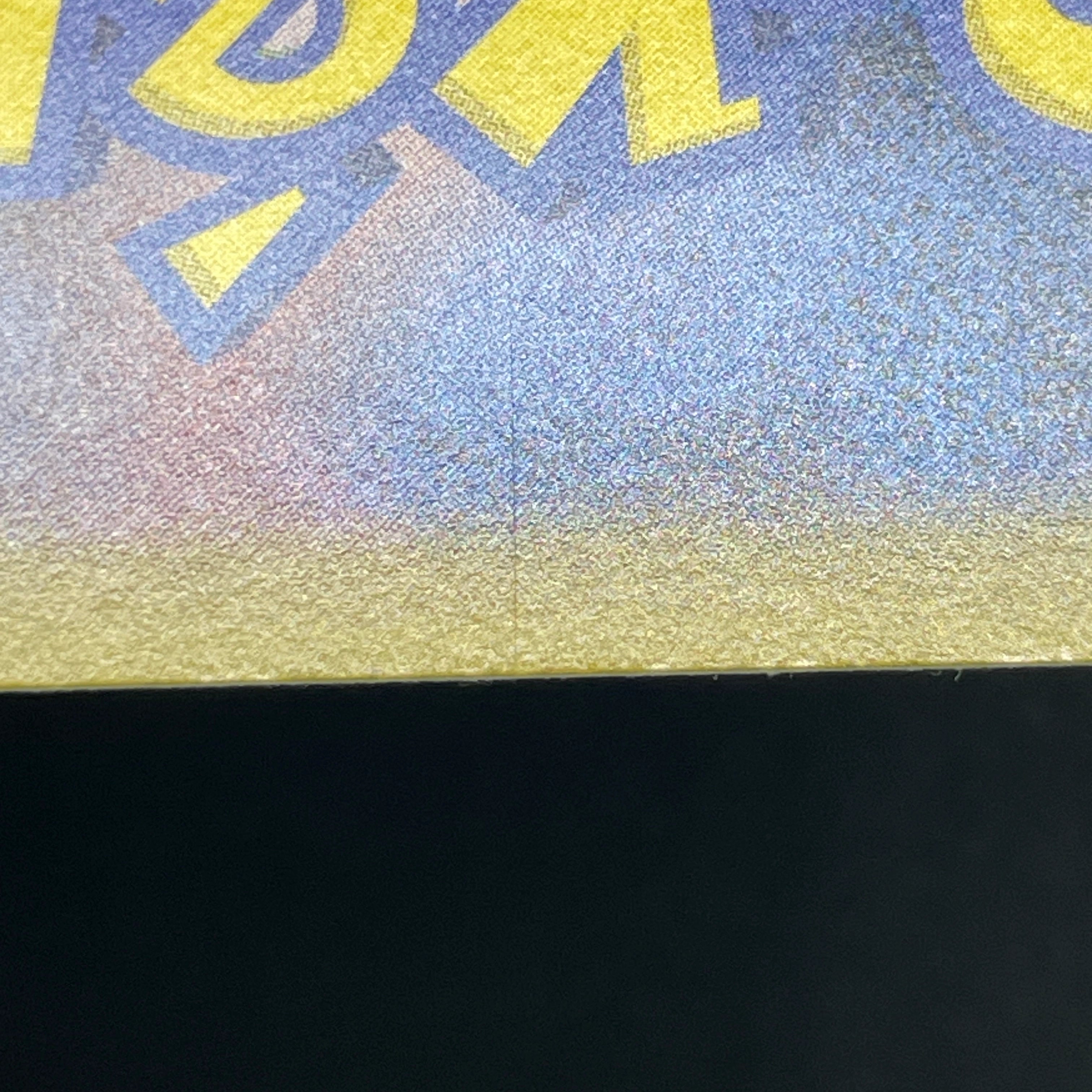 Piplup AR 085/080 Pokemon card Inferno X M2 (1.NM)