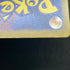 Chespin AR 084/083 Pokemon card Ninja Spinner M4 (1.NM)