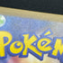 Iron Treads ex SSR 333/190 Pokemon card Shiny Treasure ex sv4a (1.NM)