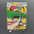 Mega Lucario ex MA 228/193 Pokemon card Mega Dream ex M2a (2.LP)