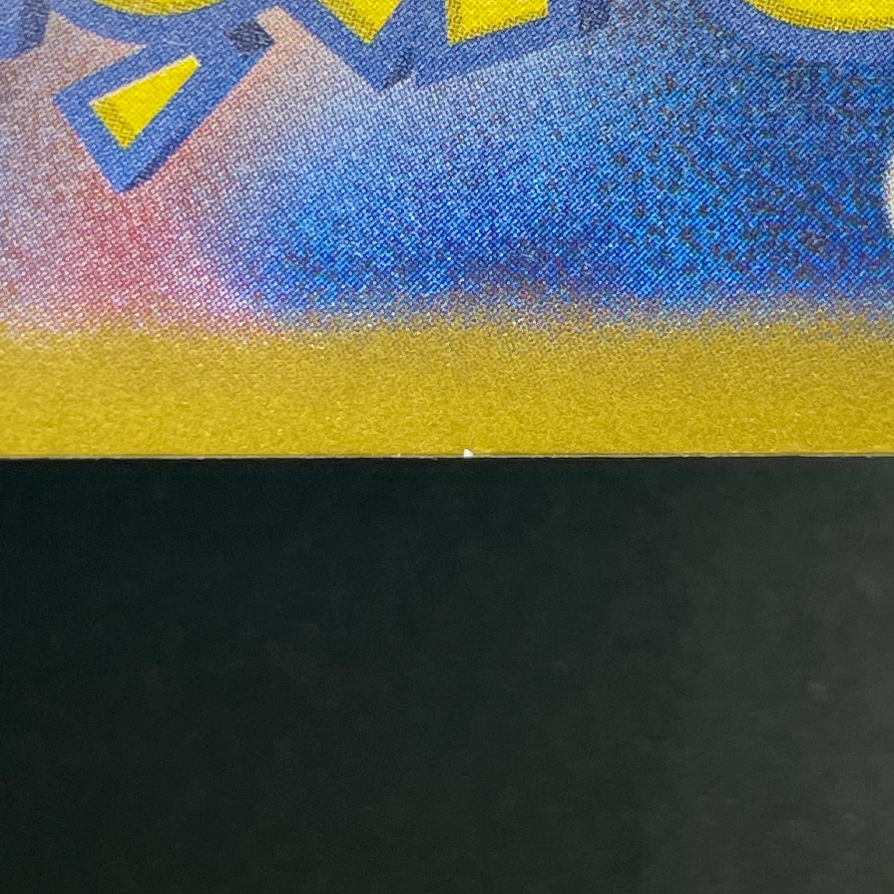 Mega Lucario ex MA 228/193 Pokemon card Mega Dream ex M2a (2.LP)