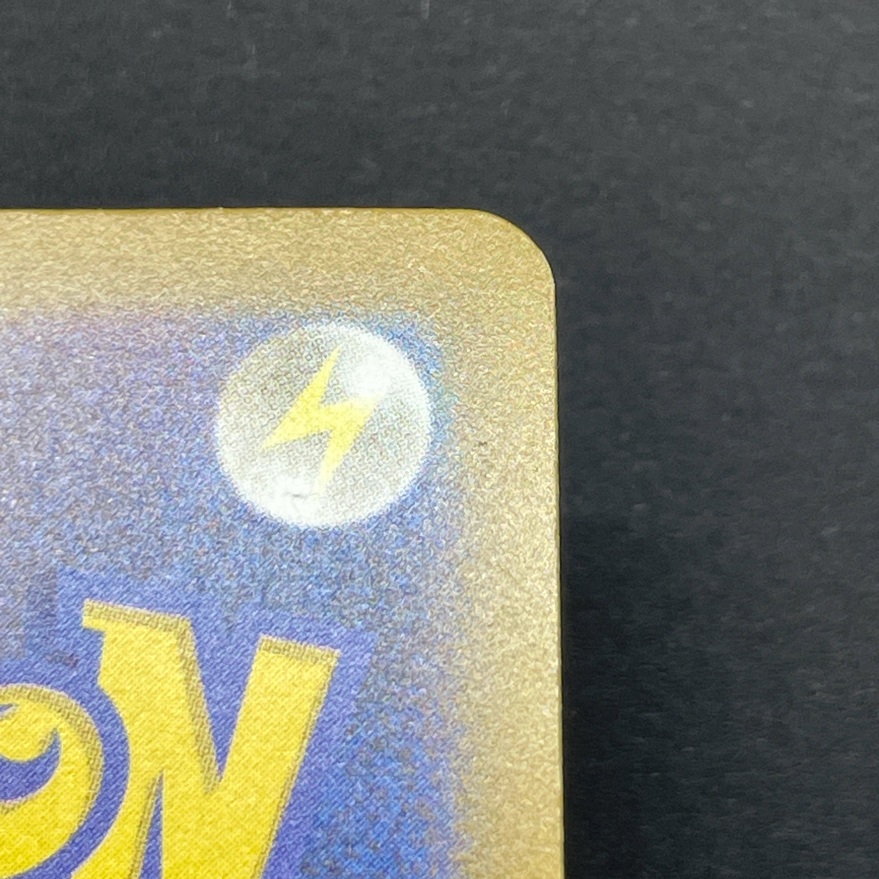 Mega Lucario ex MA 228/193 Pokemon card Mega Dream ex M2a (2.LP)