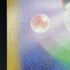 Mega Lucario ex MA 228/193 Pokemon card Mega Dream ex M2a (2.LP)