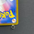 Clefairy AR 086/080 Pokemon card Nihil Zero M3 (1.NM)