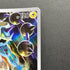 Thundurus AR 120/086 Pokemon card Black Bolt sv11B (1.NM)