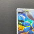 Riolu AR 201/172 Pokemon card VSTAR Universe s12a (2.LP)