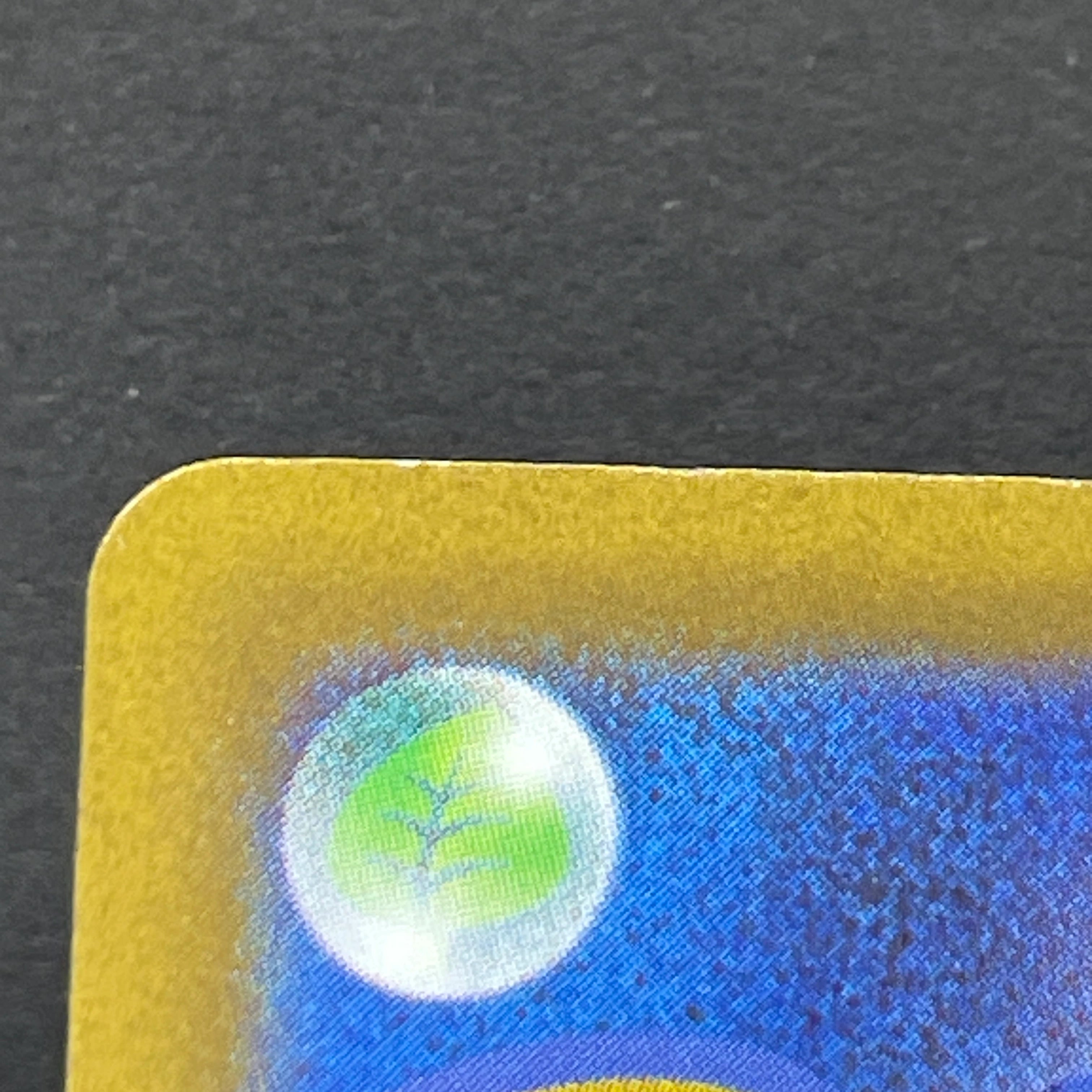 Riolu AR 201/172 Pokemon card VSTAR Universe s12a (2.LP)