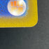 Riolu AR 201/172 Pokemon card VSTAR Universe s12a (2.LP)
