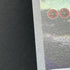 Riolu AR 201/172 Pokemon card VSTAR Universe s12a (2.LP)