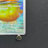 Psyduck AR 199/193 Pokemon card Mega Dream ex M2a (1.NM)