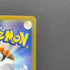 Psyduck AR 199/193 Pokemon card Mega Dream ex M2a (1.NM)