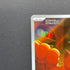 Vulpix AR 067/063 Pokemon card Mega Brave M1L (1.NM)