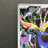 Xerneas AR 089/083 Pokemon card Ninja Spinner M4 (2.LP)