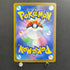 Xerneas AR 089/083 Pokemon card Ninja Spinner M4 (2.LP)