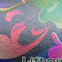 Bulbasaur AR 064/063 Pokemon card Mega Brave M1L (1.NM)