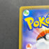 Arceus & Dialga & Palkia GX RR 065/095 Pokemon card Alter Genesis sm12 (1.NM)