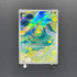 Budew AR 196/193 Pokemon card Mega Dream ex M2a (2.LP)