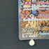 Sandy Shocks ex SAR 215/187 Pokemon card Terastal Fest ex sv8a (1.NM)