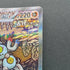 Sandy Shocks ex SAR 215/187 Pokemon card Terastal Fest ex sv8a (1.NM)