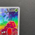 Parasect CHR 072/071 Pokemon card Dark Fantasma s10a (1.NM)