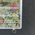 Beautifly AR 194/193 Pokemon card Mega Dream ex M2a (1.NM)