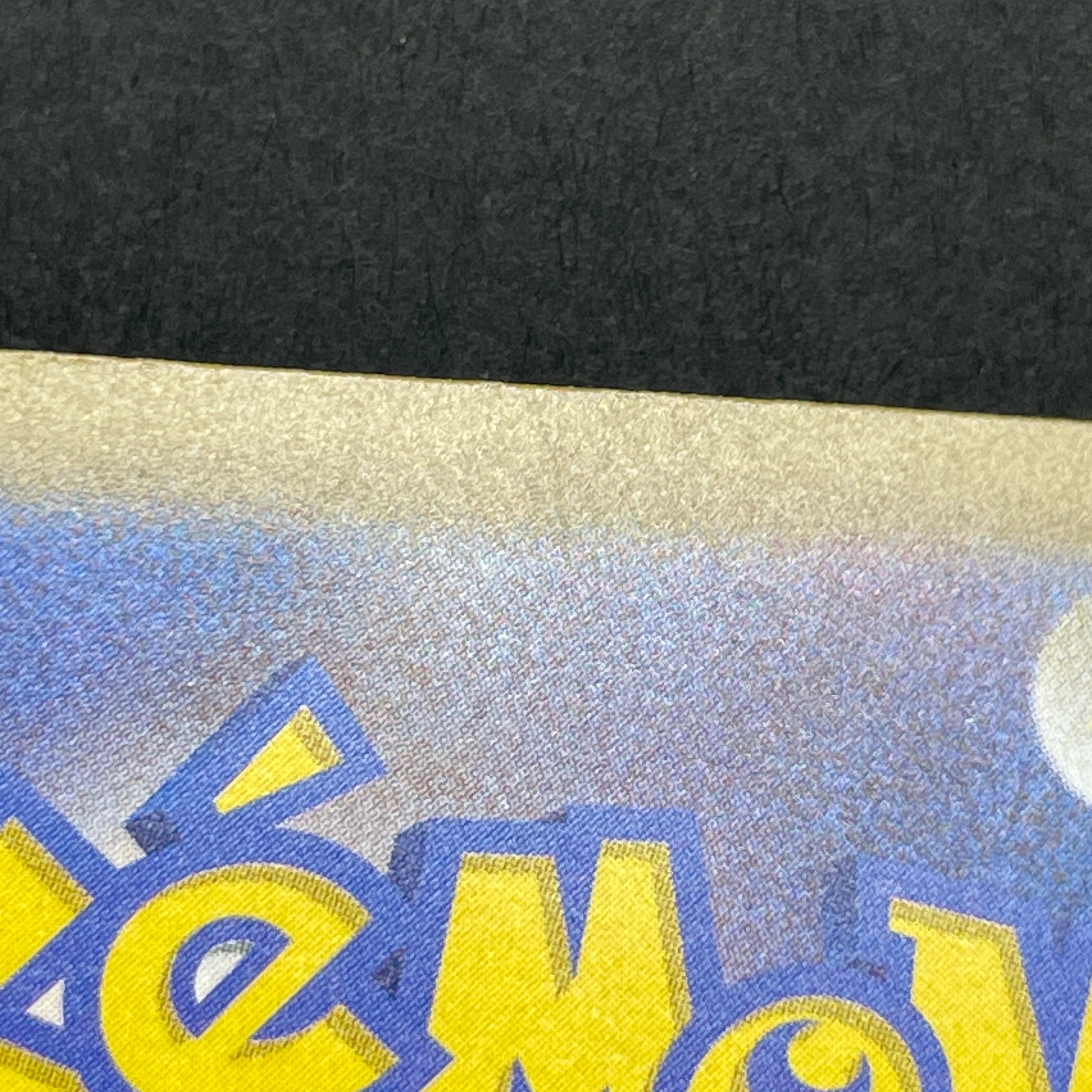 Beautifly AR 194/193 Pokemon card Mega Dream ex M2a (1.NM)