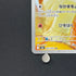 Fennekin AR 085/083 Pokemon card Ninja Spinner M4 (1.NM)