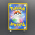 Fennekin AR 085/083 Pokemon card Ninja Spinner M4 (1.NM)