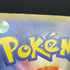 Fennekin AR 085/083 Pokemon card Ninja Spinner M4 (1.NM)